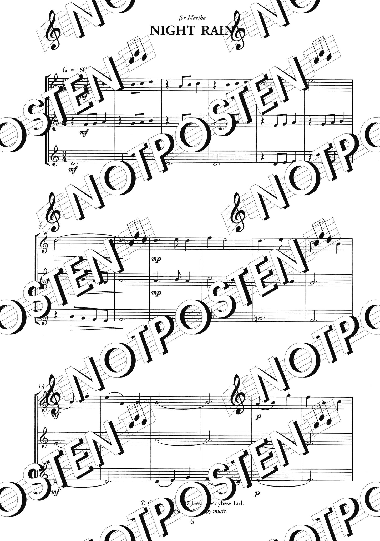 Razzamajazz: Duets and Trios for Flute