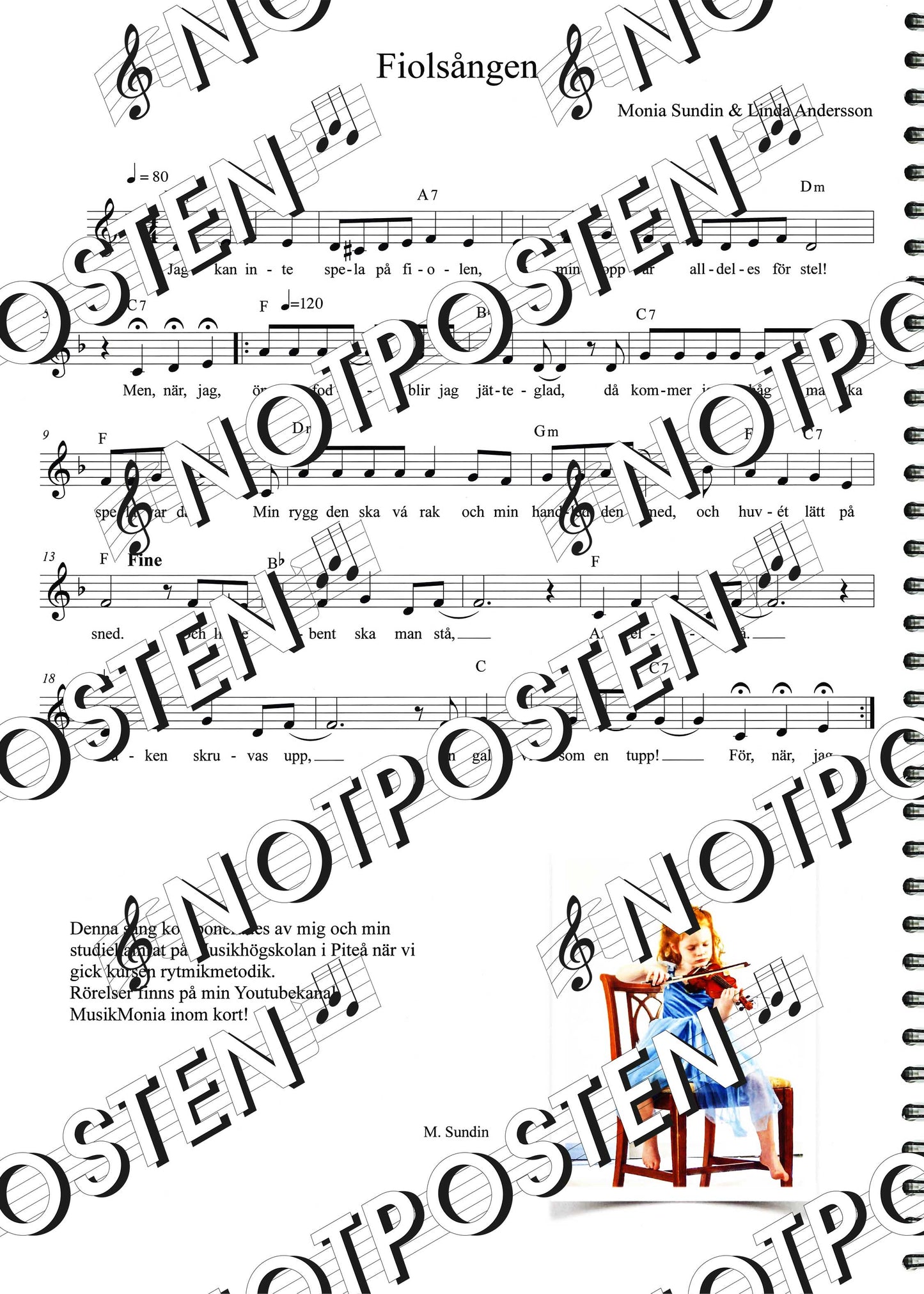 Stora Stråkleksboken