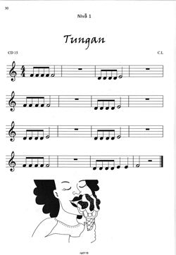 Intro Trumpet