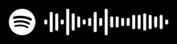 Intro Trumpet