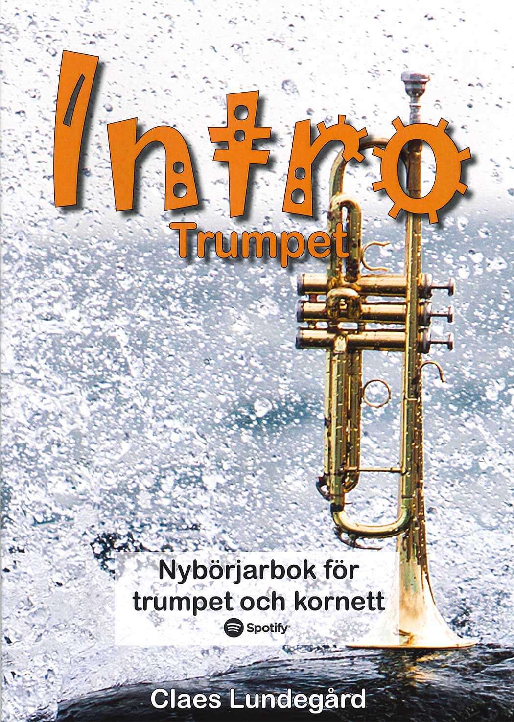 Intro Trumpet