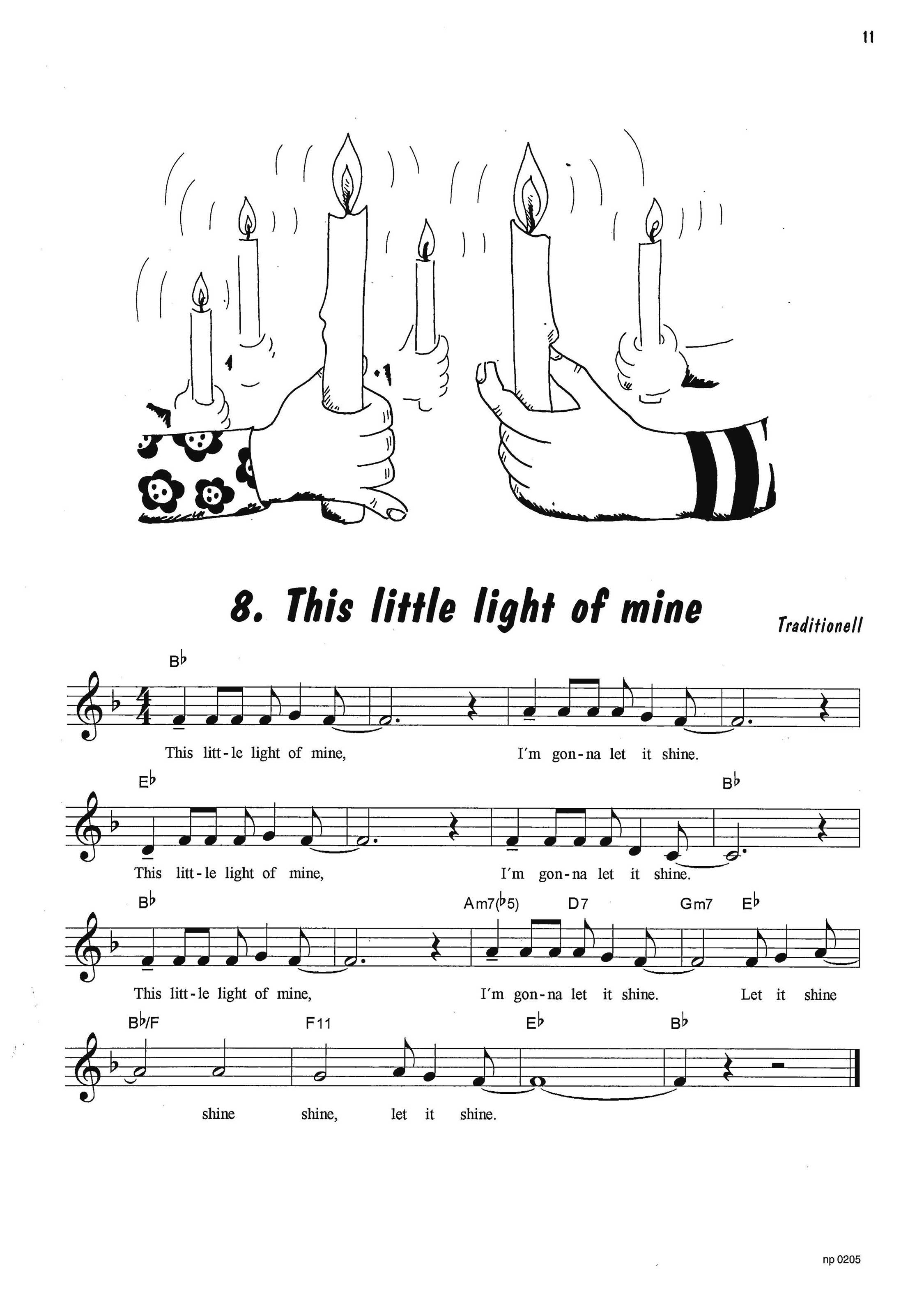 Blåsbus 2 Valthorn: Valthornskola