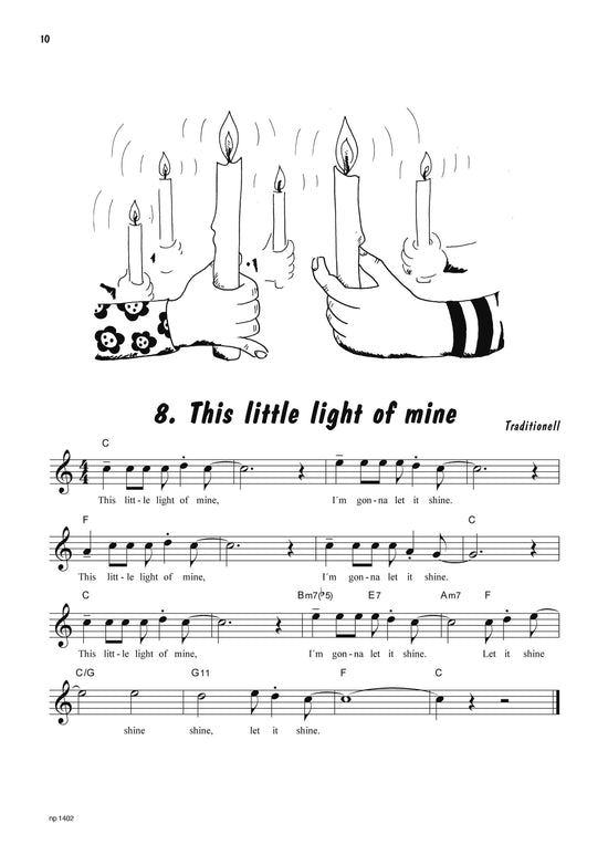 Blåsbus 2 Sopranblockflöjt: Skola för sopranblockflöjt