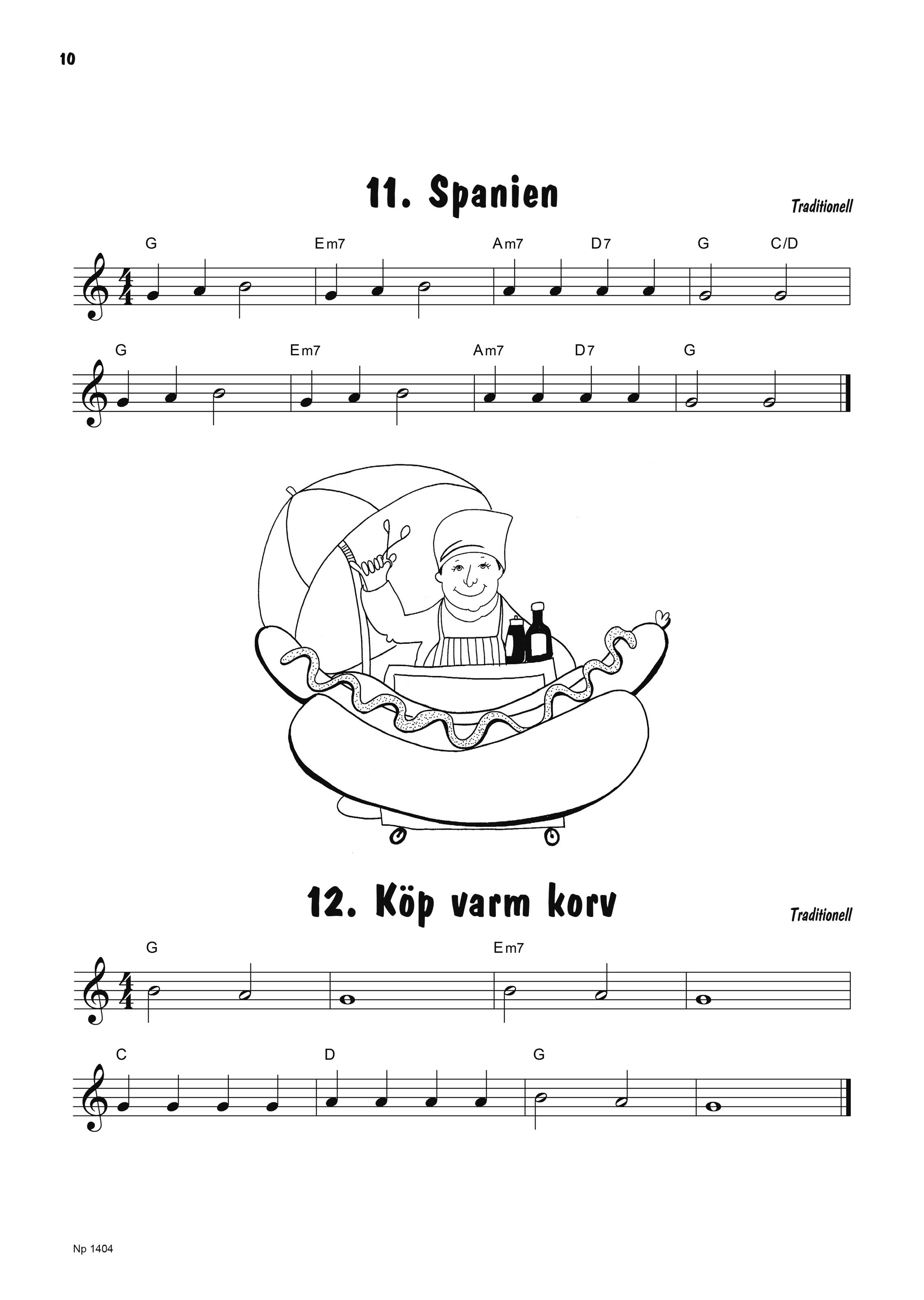 Blåsbus 1 Sopranblockflöjt: Nybörjarskola för sopranblockflöjt