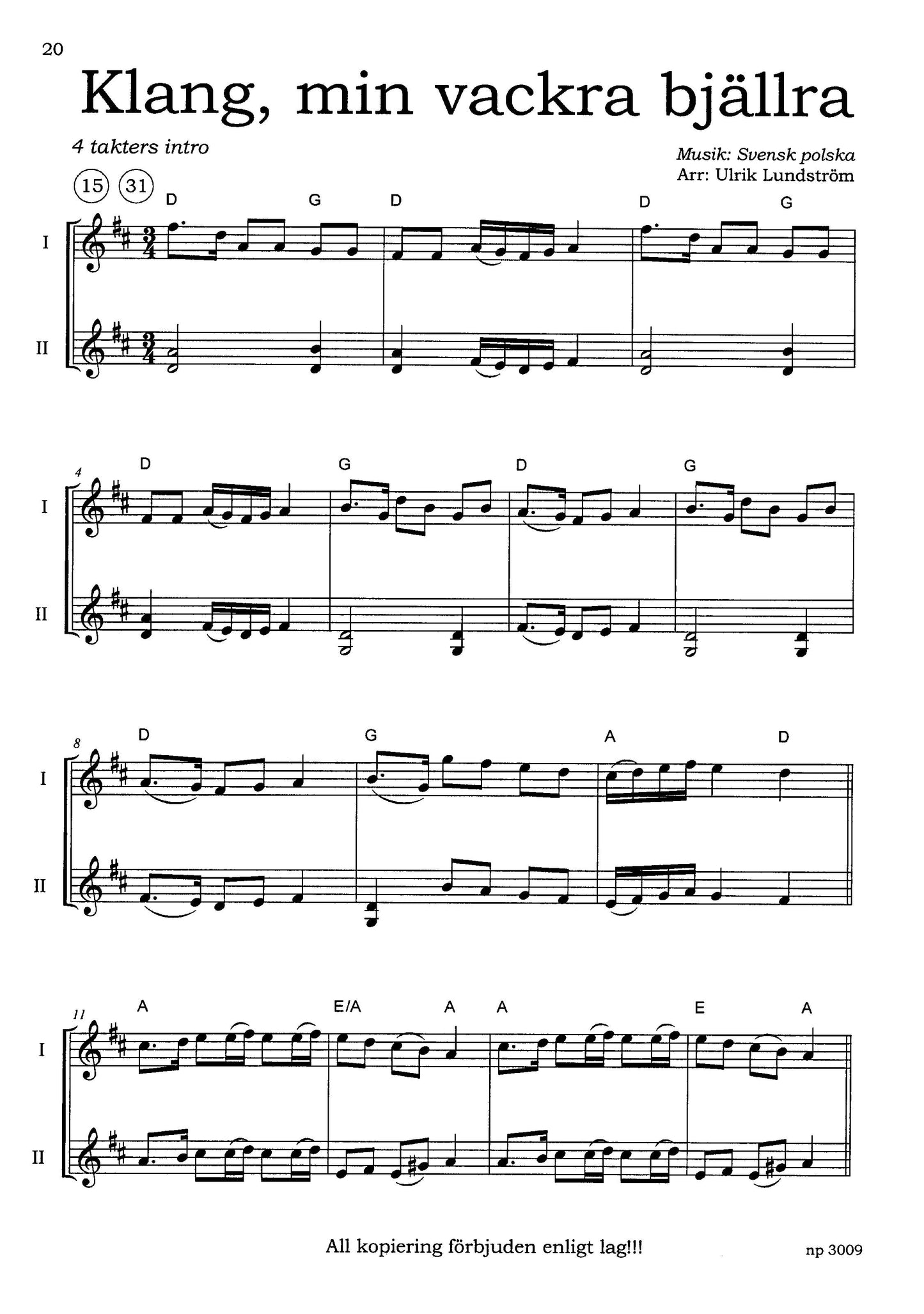 Julviolinisten