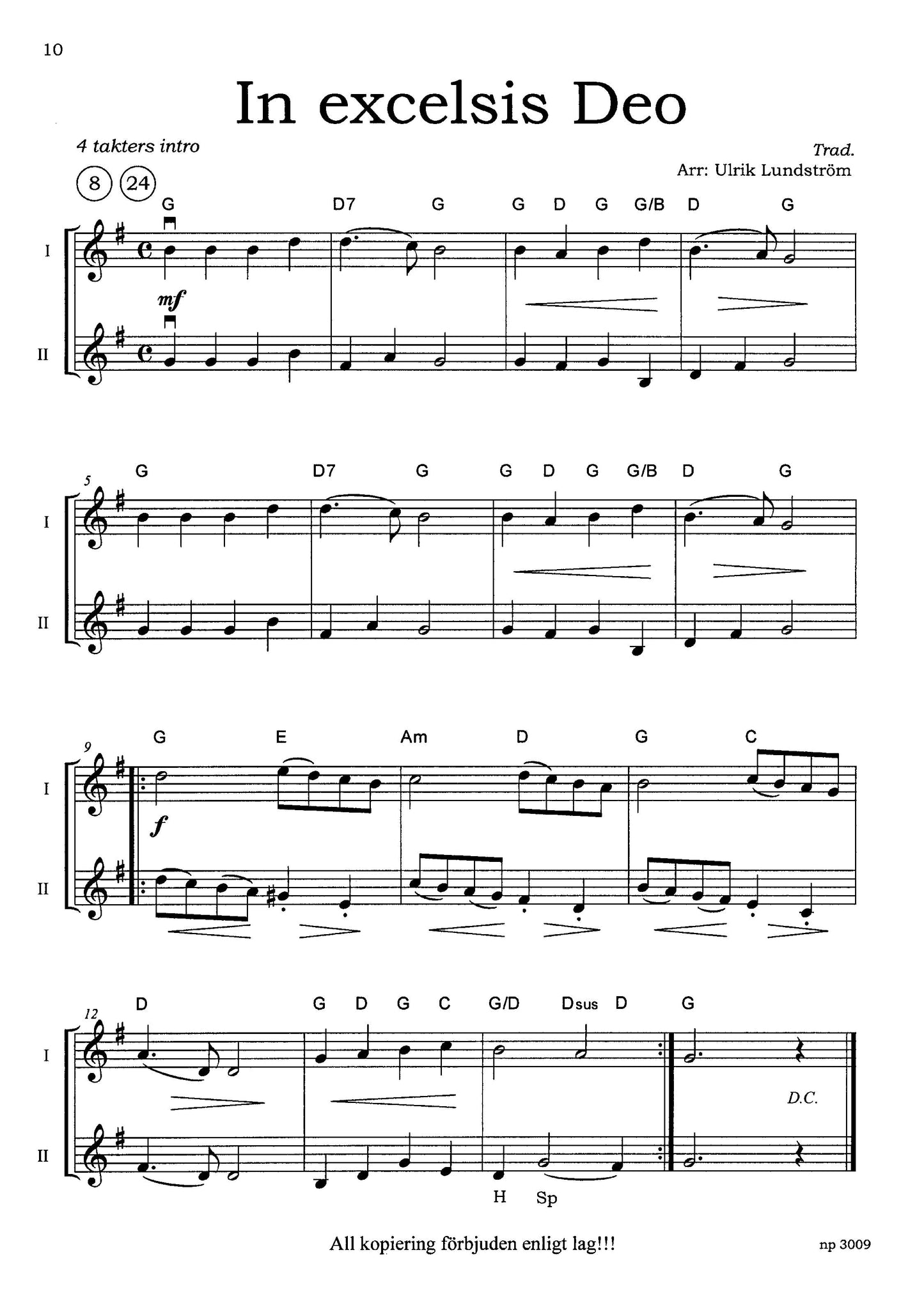 Julviolinisten