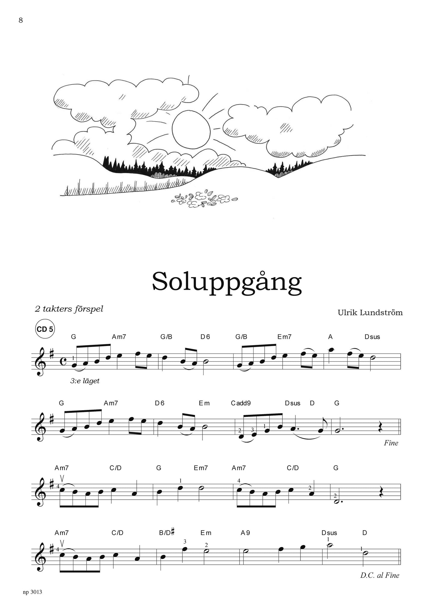 Violinisten 3
