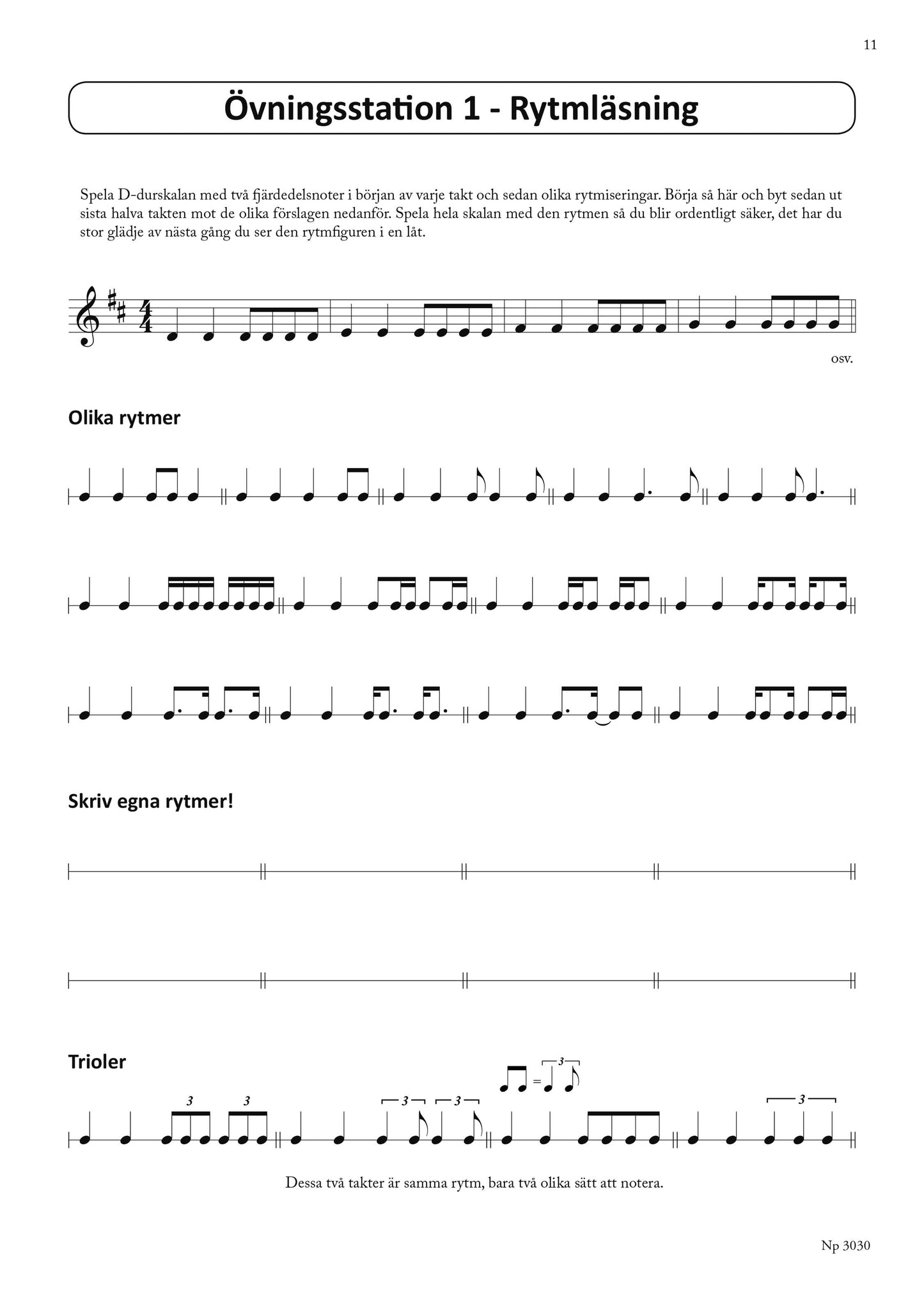 Violinisten 2.5