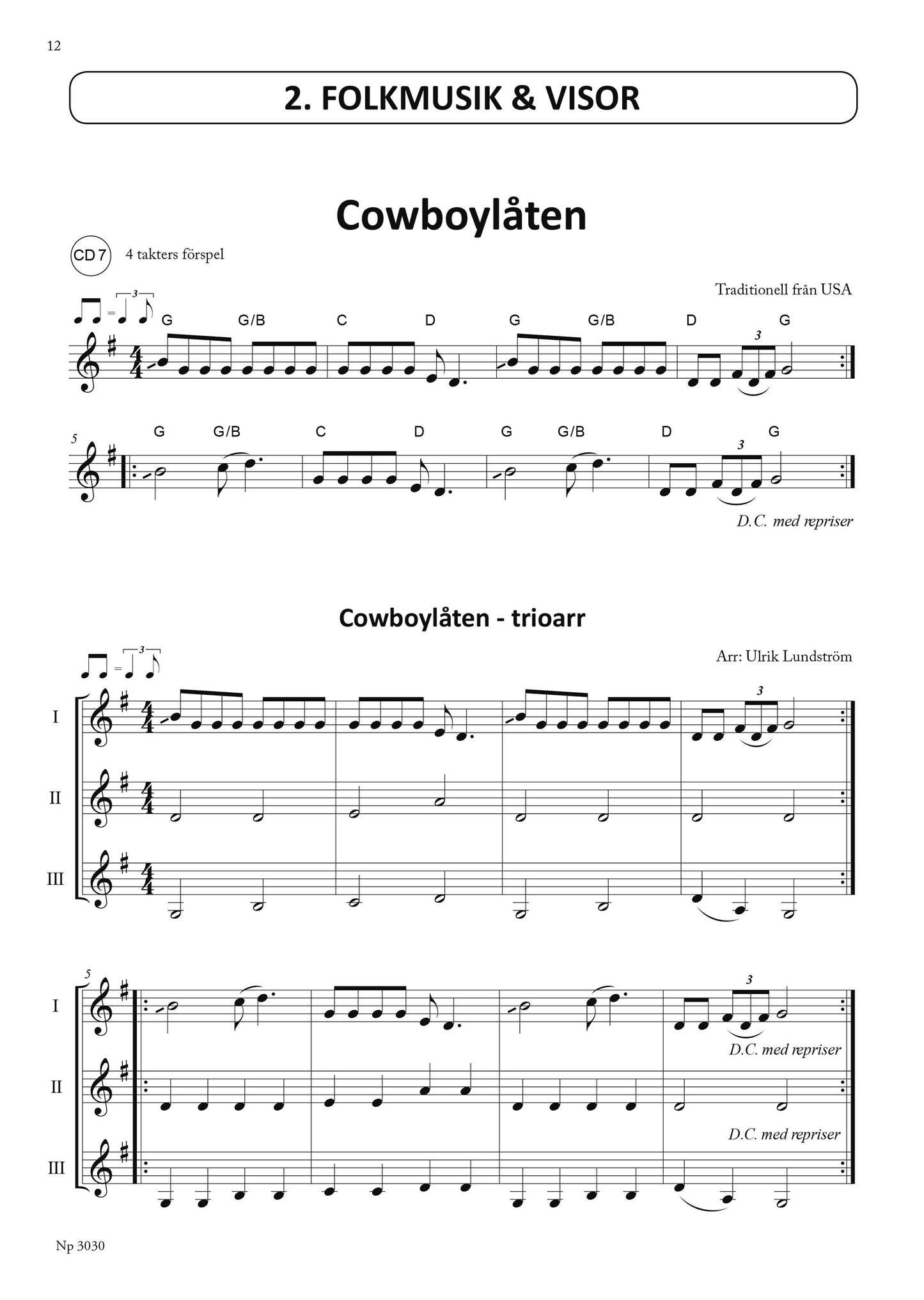 Violinisten 2.5