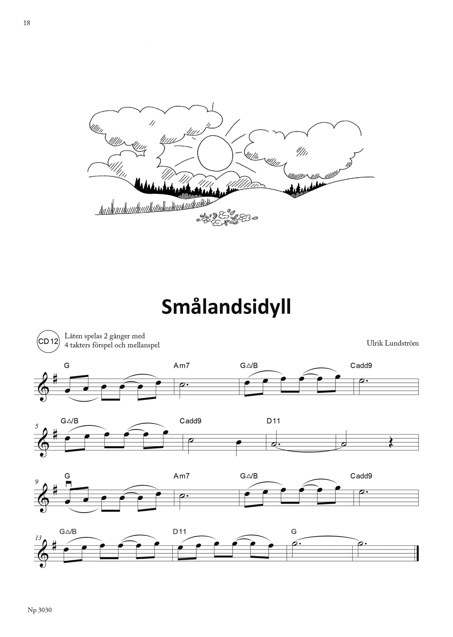 Violinisten 2.5