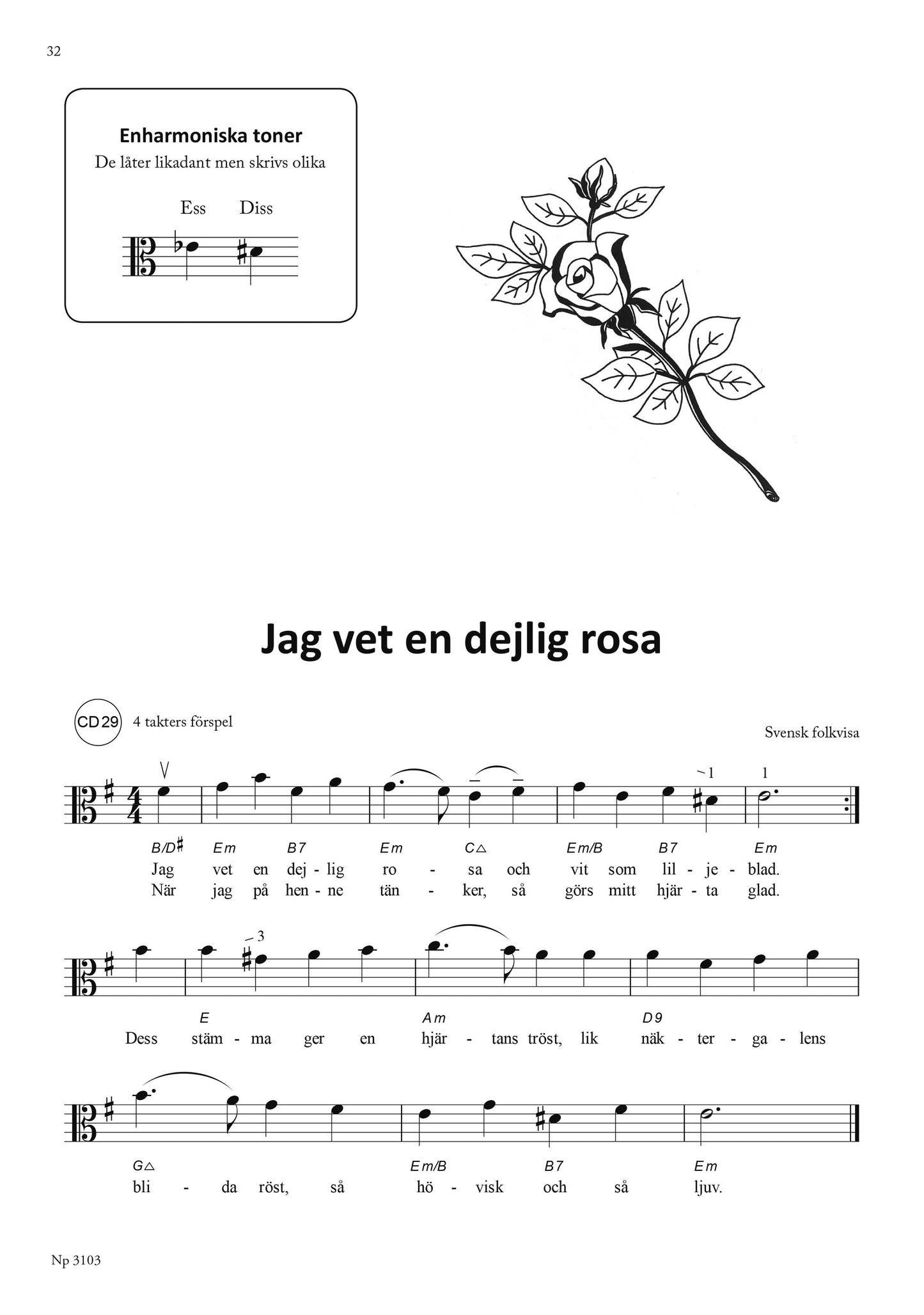Altviolinisten 2