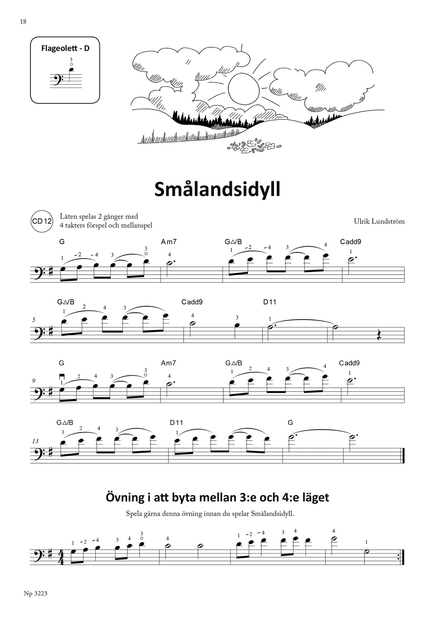 Cellisten 2.5