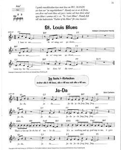 Trumpet.nu del 2
