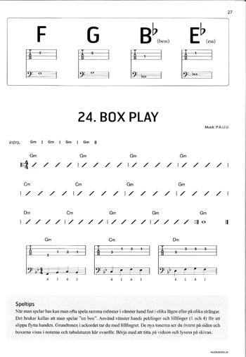 Spela Elbas