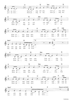 Ted Gärdestad i fokus