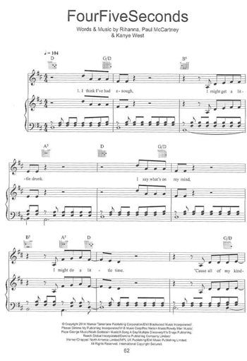 Hits Of The Year 2015 (PVG)