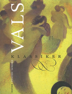 Valsklassiker