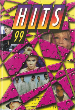 HITS 99