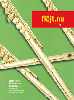 Flöjt.nu