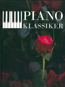 Pianoklassiker