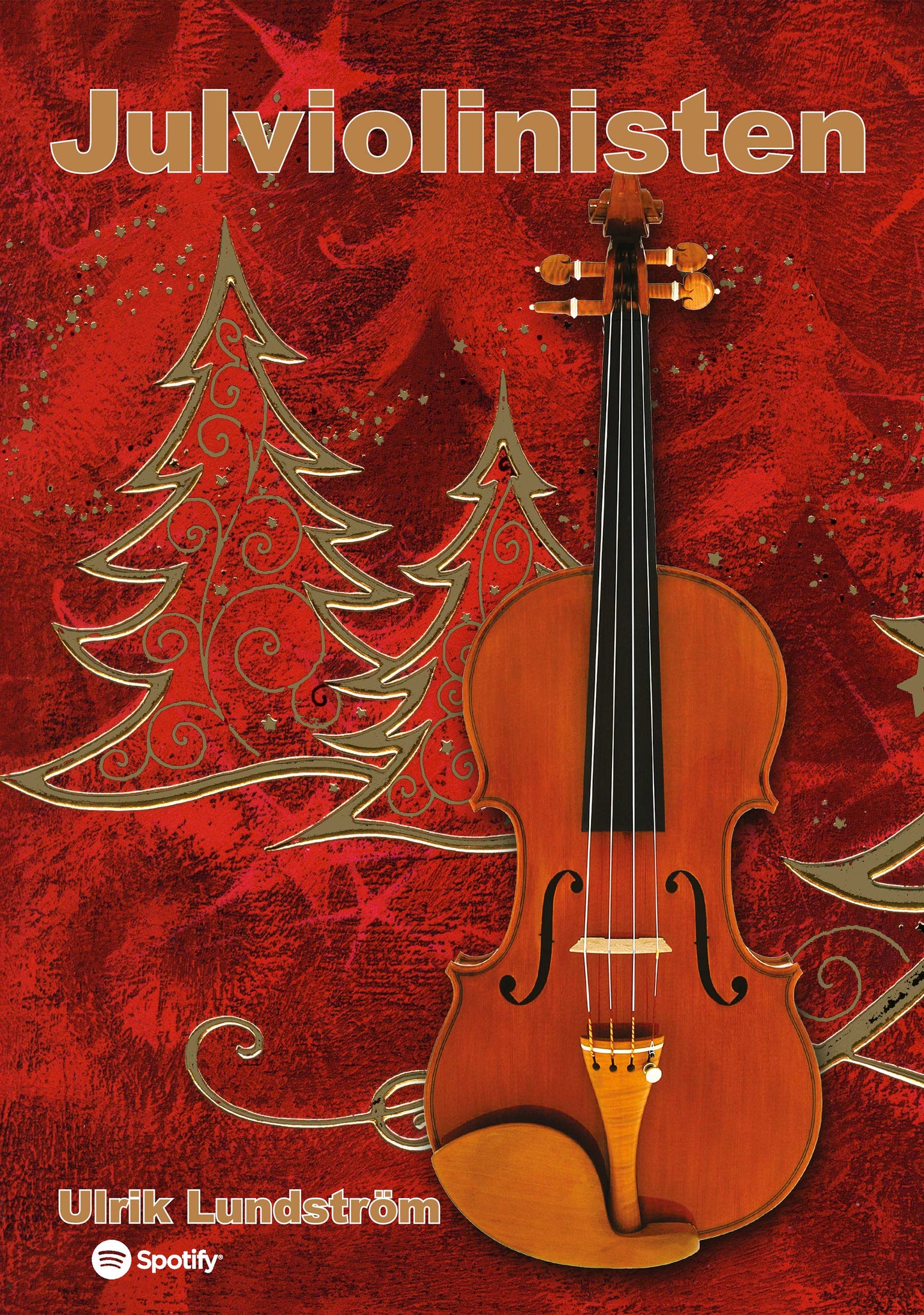 Julviolinisten