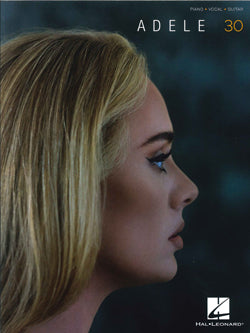 Adele 30 (PVG)