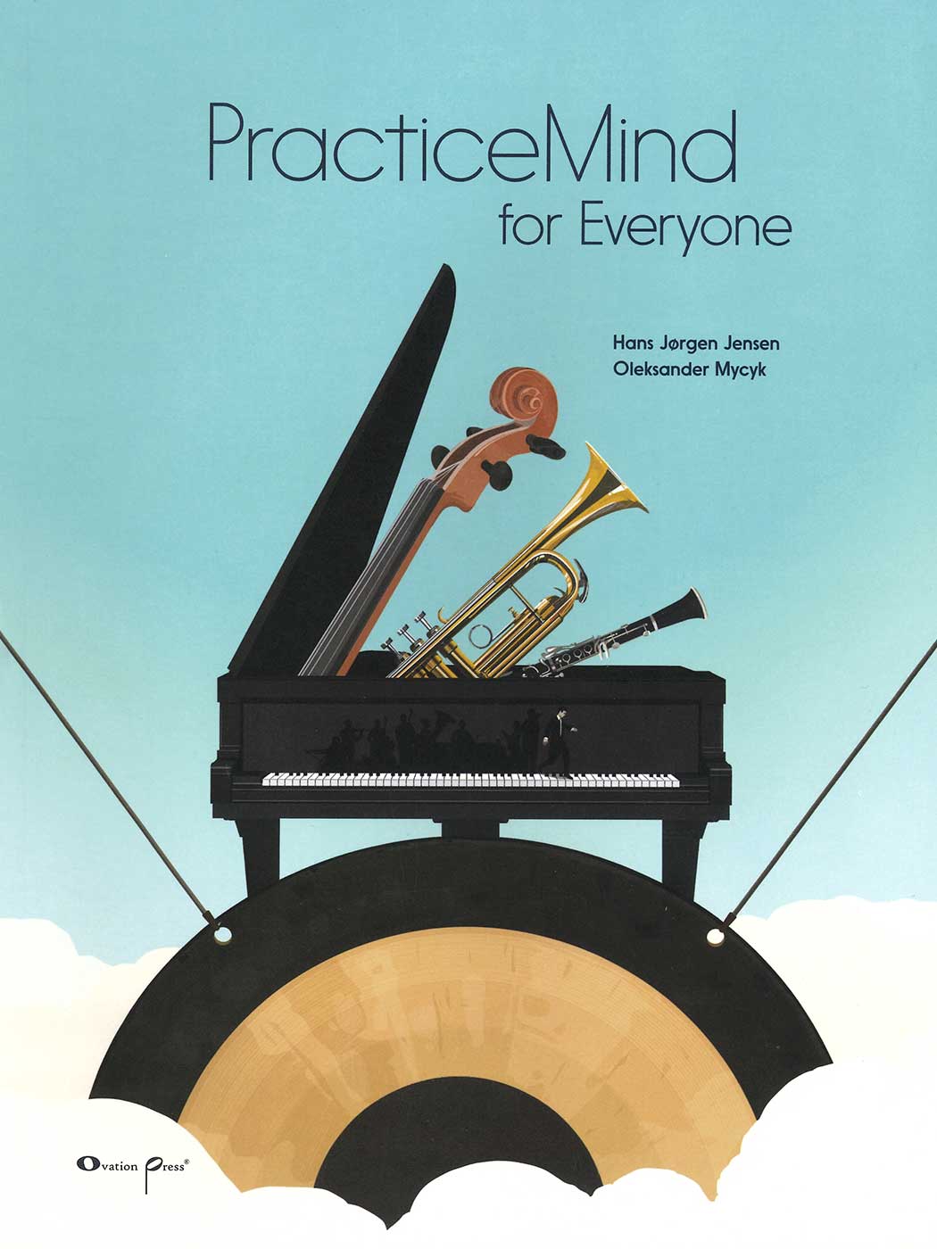 PracticeMind for Everyone