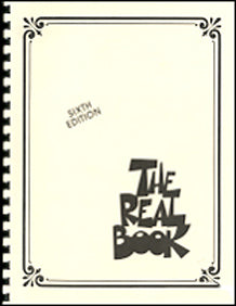 The Real Book C