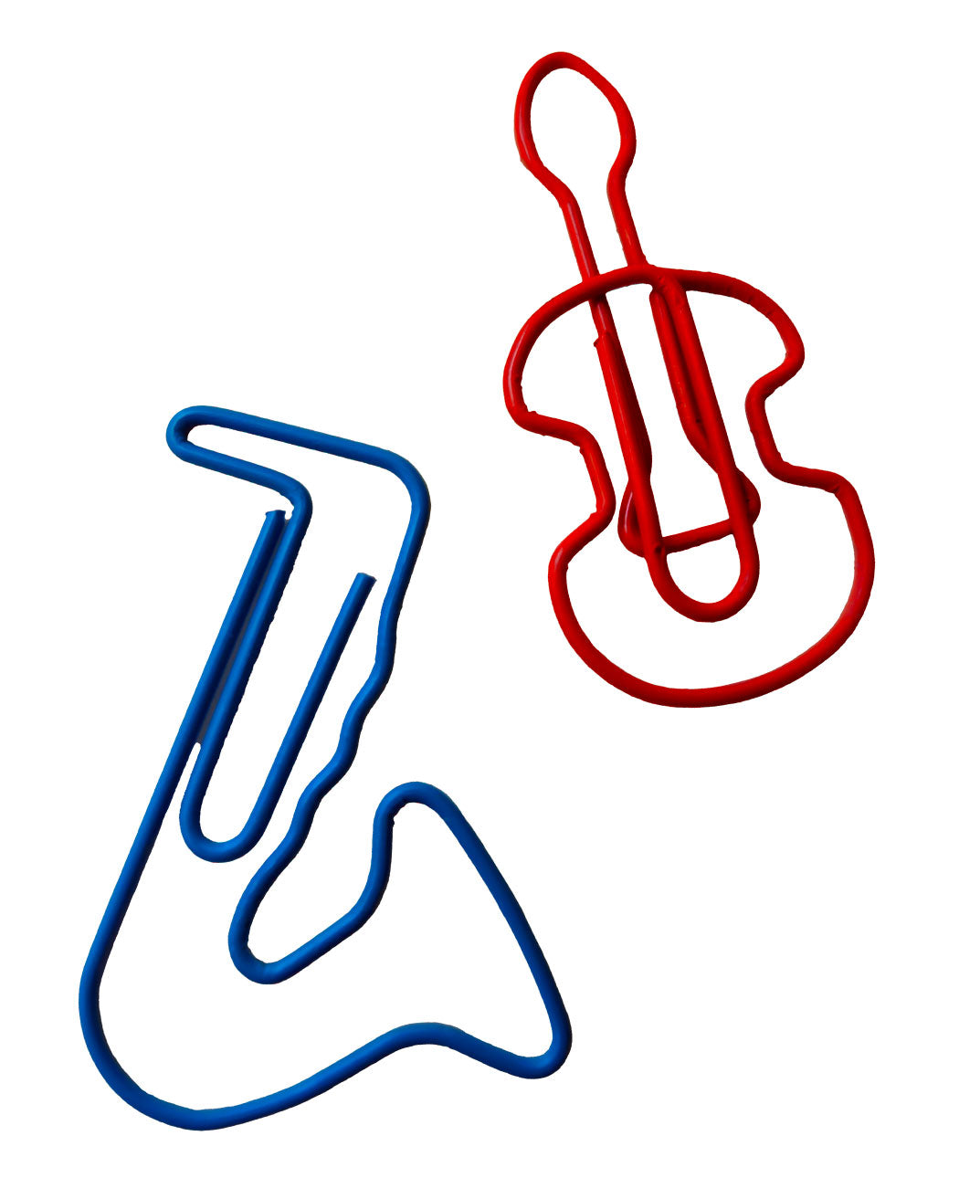 Gem Instrument