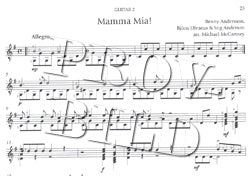 The Best Guitar Duet Book Ever