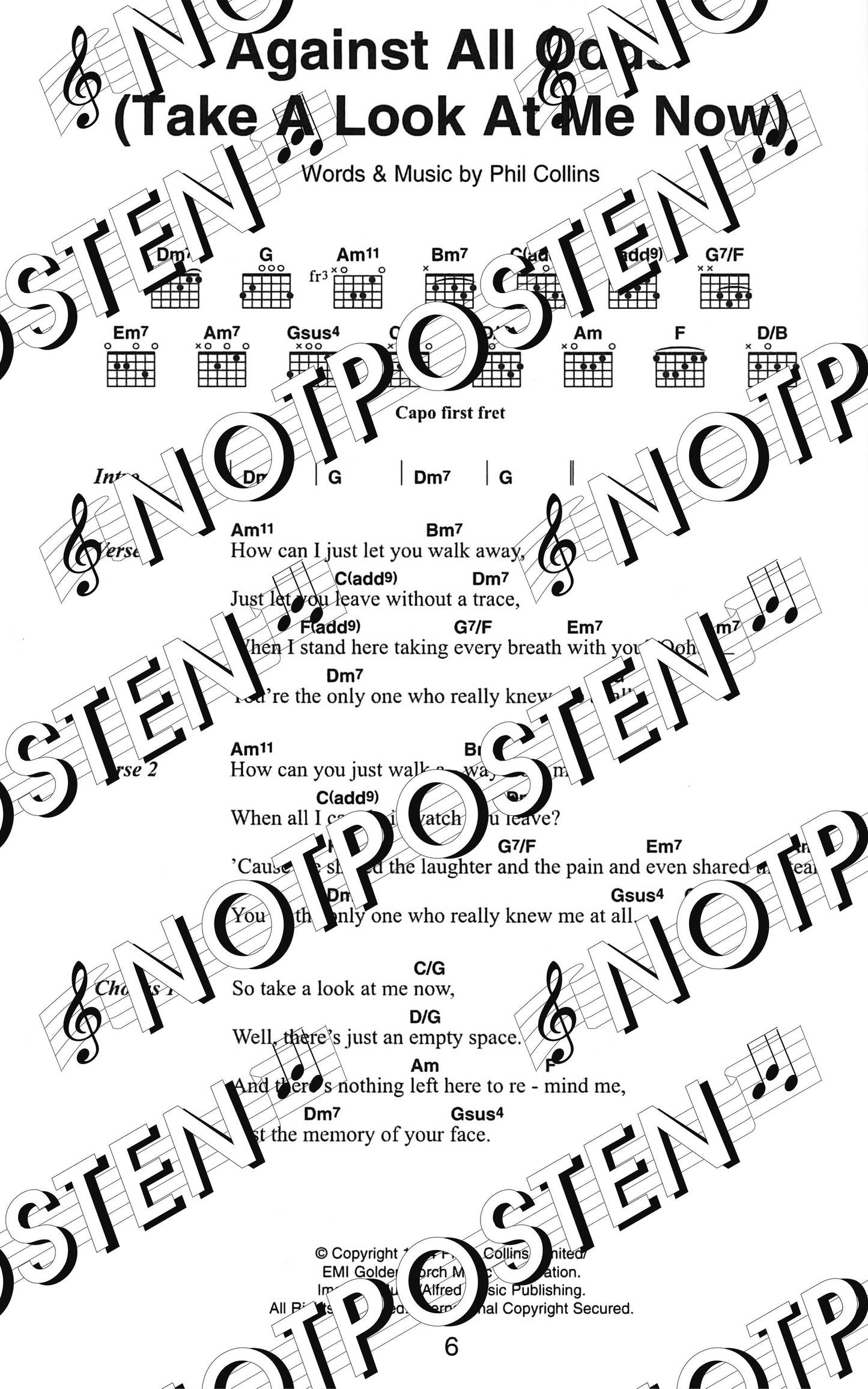 The Little Black Book of All-Time Smash Hits