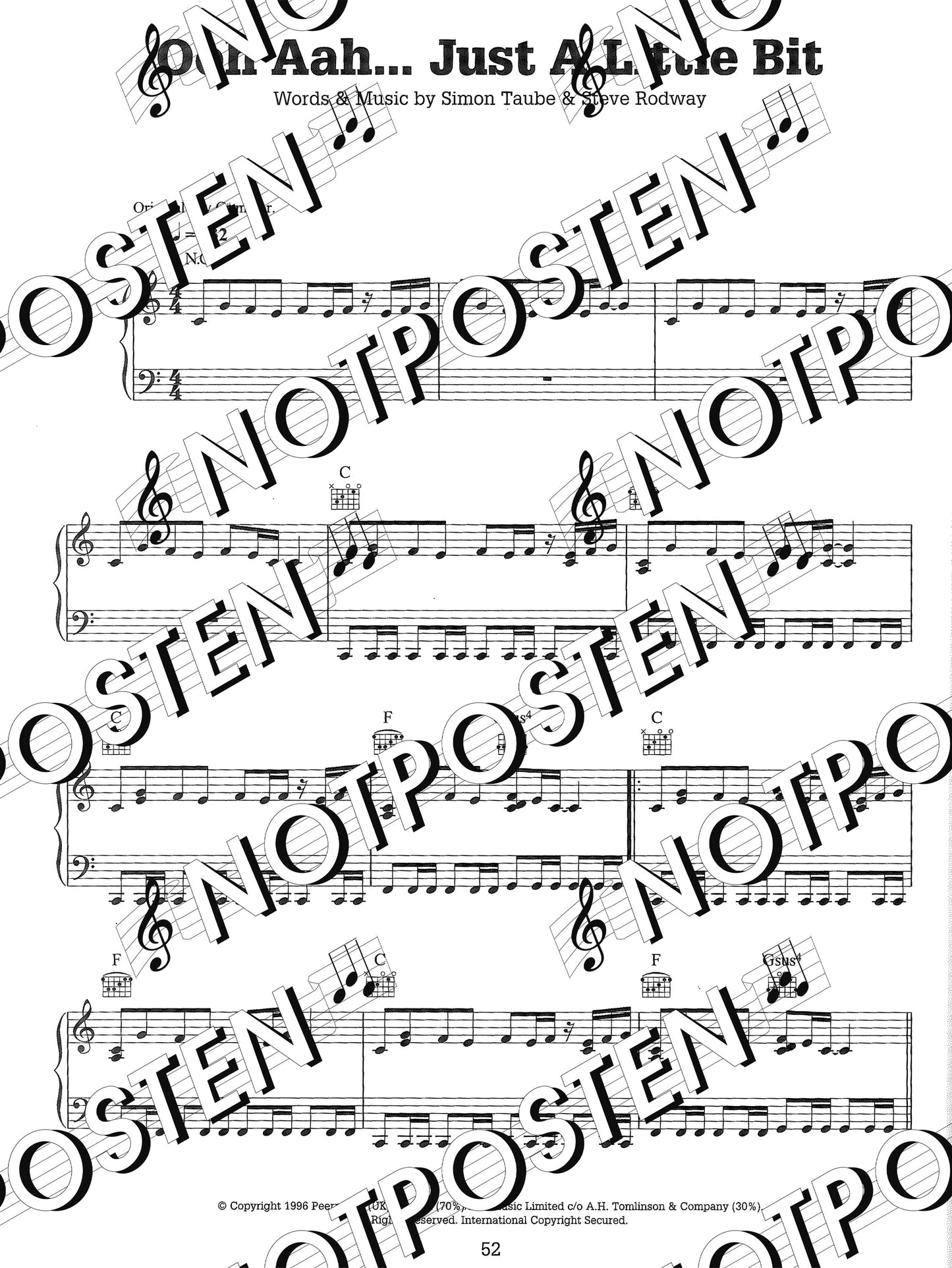 Back to School 90s Hits