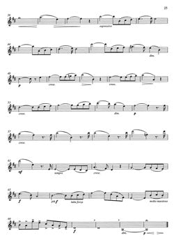 Repertoire Classics For Clarinet