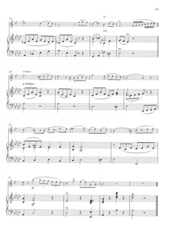 Best Of Clarinet Classics