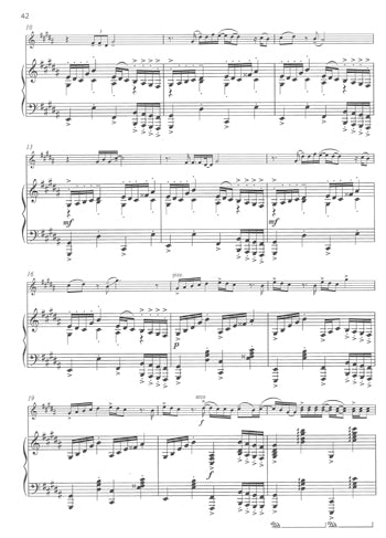 David Garrett: Best Of Violin