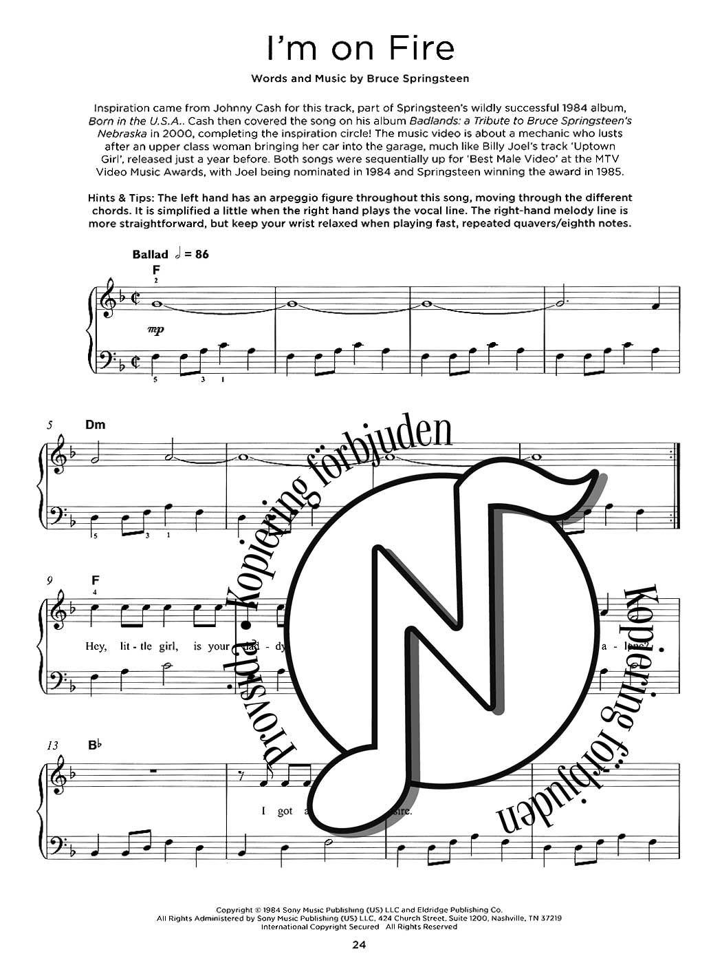 Real Book of Classical Music for Modern Musicians