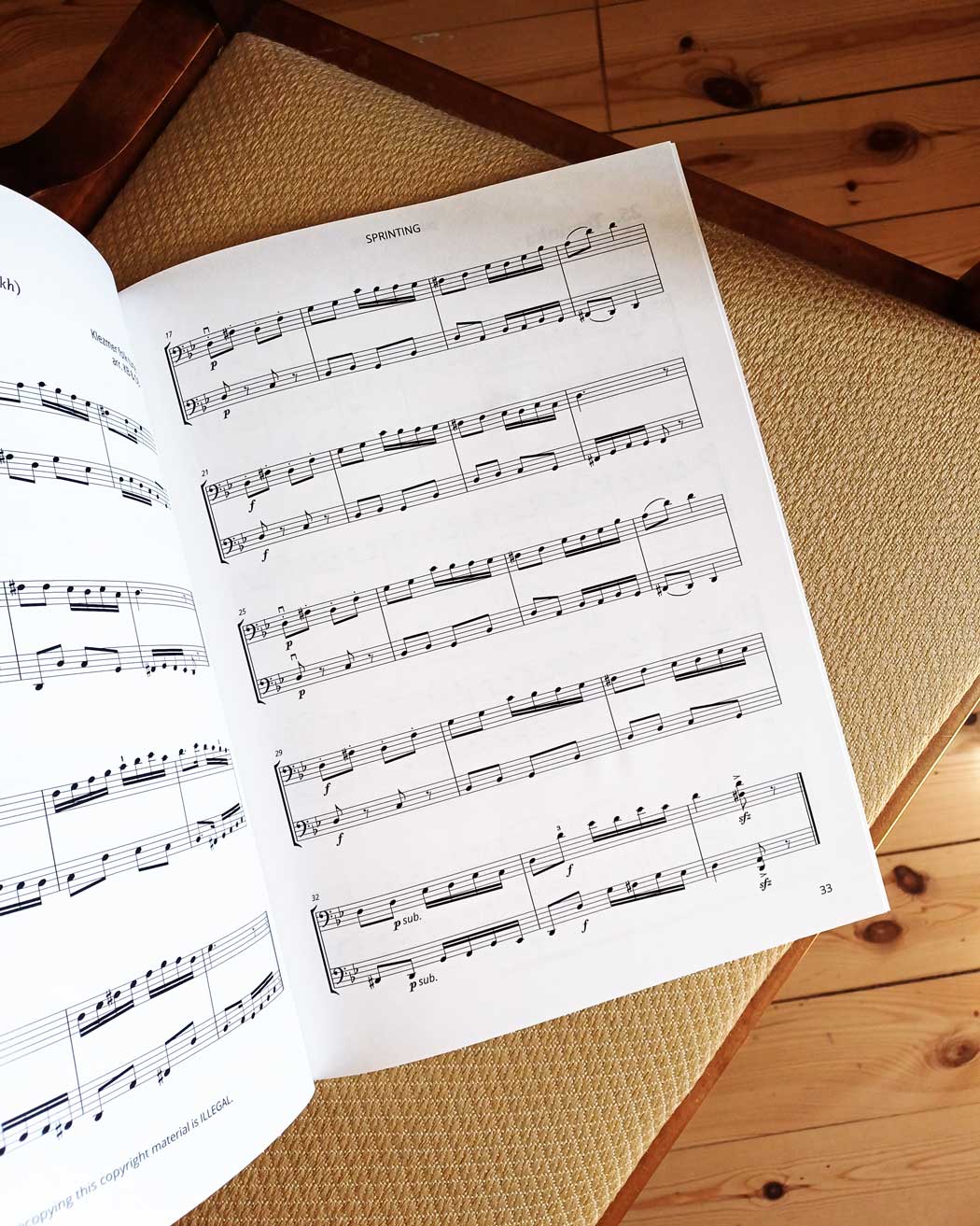 Cello Time Duets: 30 Progressive Duets for Cello