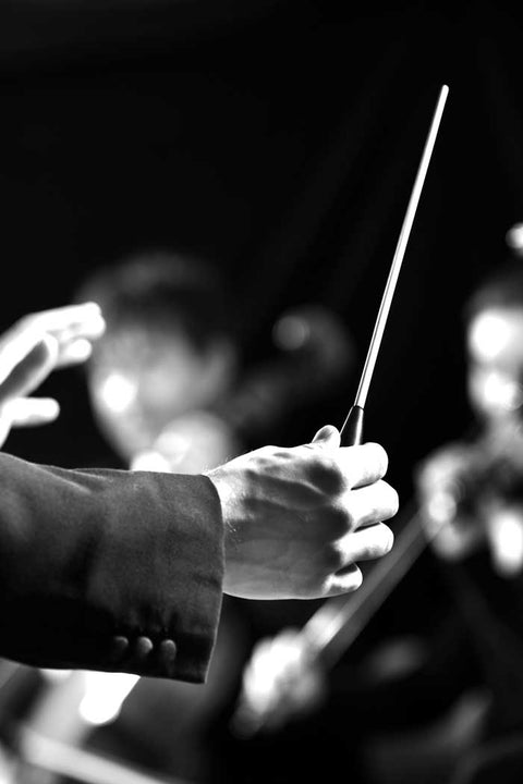 Symfoniorkester