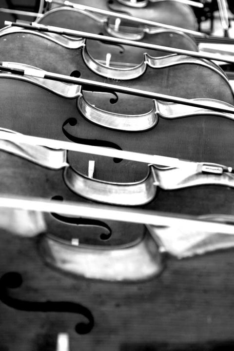 Cello