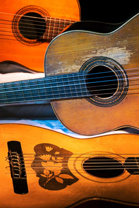 Gitarrensemble