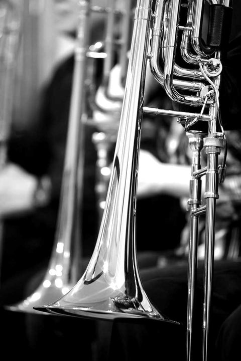 Trombon