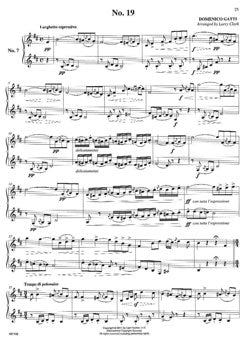 Carl Fischer: Progressive Duets Volume 2 for Horn in F