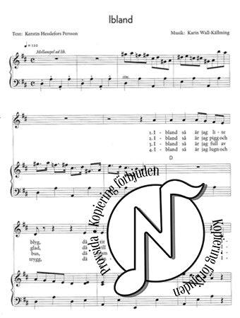 Klimat punkt nu: En musikal om fred, miljö och rättvisa