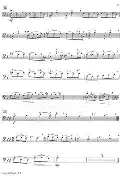 Ultimate Movie Instrumental Solos Cello