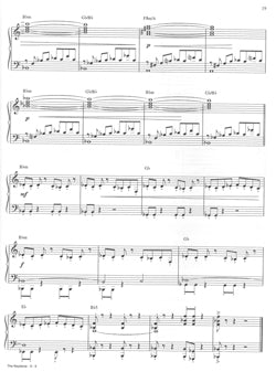 Star Craft II : Legacy of the Void