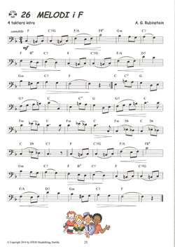 Kul med trombon del 2