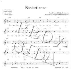 Blåsparty Trumpet