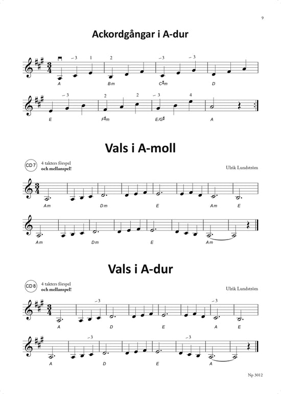 Violinisten 2