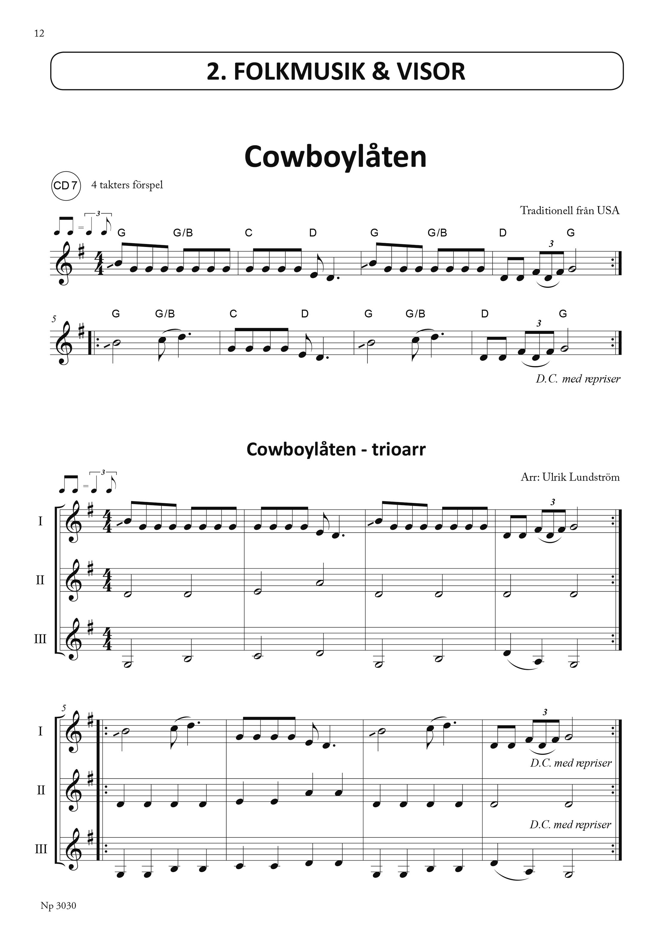 Violinisten 2.5