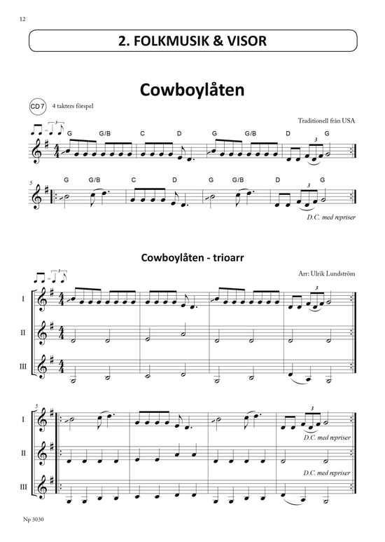Violinisten 2.5